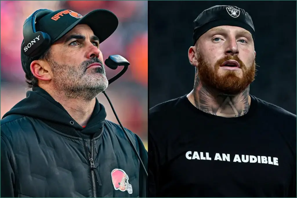 Nfl coaching changes and shifting strategies in vegas