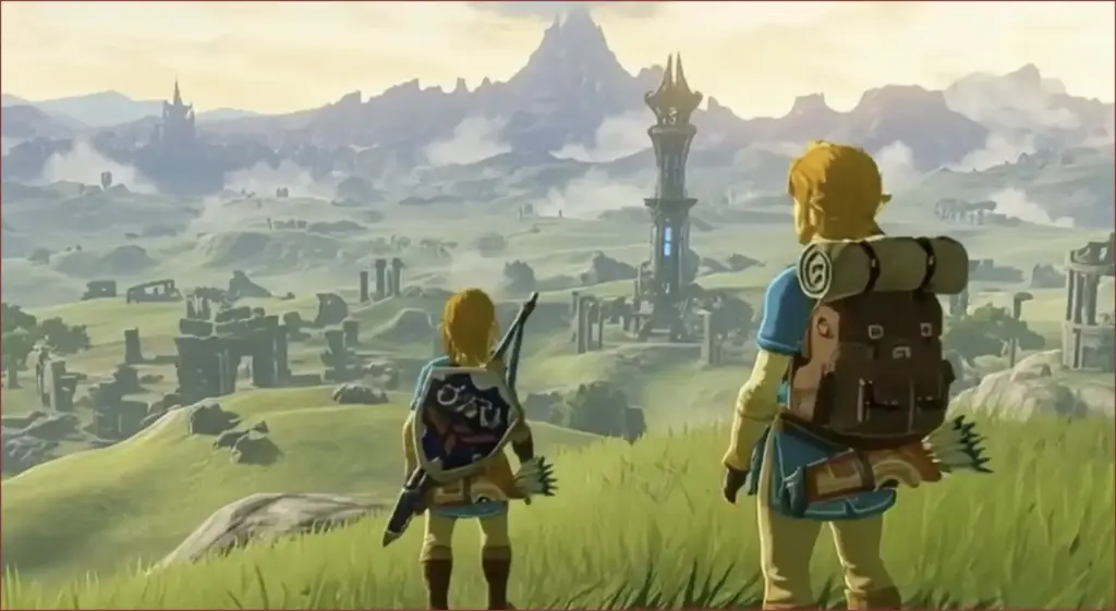 Nintendo's legal warriors prepare for battle against project genie’s controversial