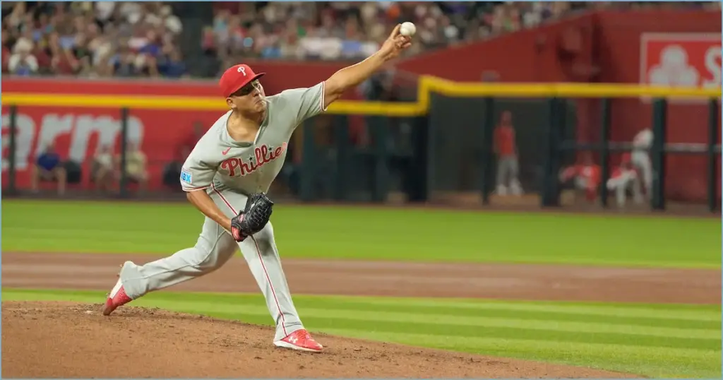 Red sox sign ranger suárez to five year contract in free