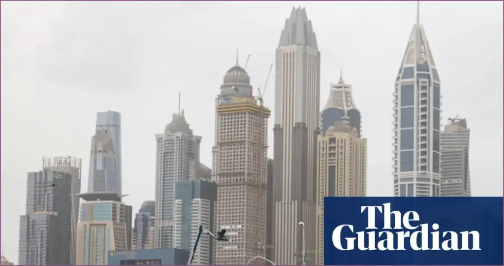 Reed’s Comeback to PGA Highlights the Flaws of the Saudi Golf Experiment Reed's comeback to pga highlights the flaws of the saudi