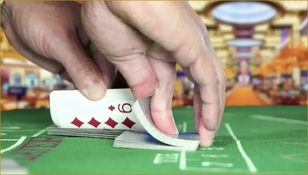 Revitalizing the casino industry: a call to action