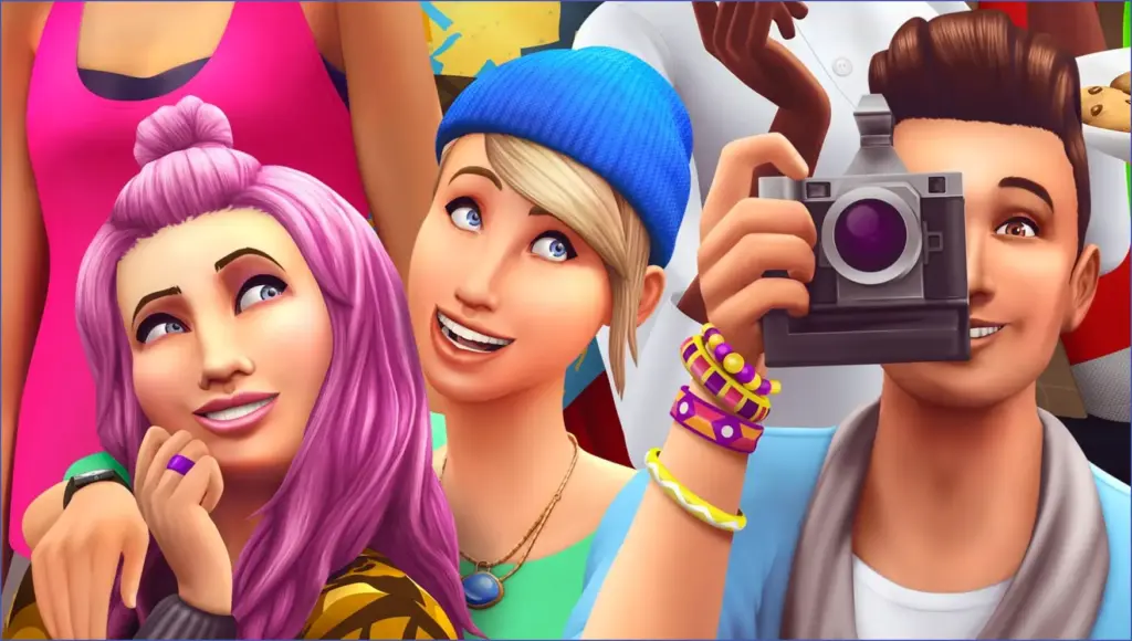 Sims 4 sex mod: the daily favorite among players