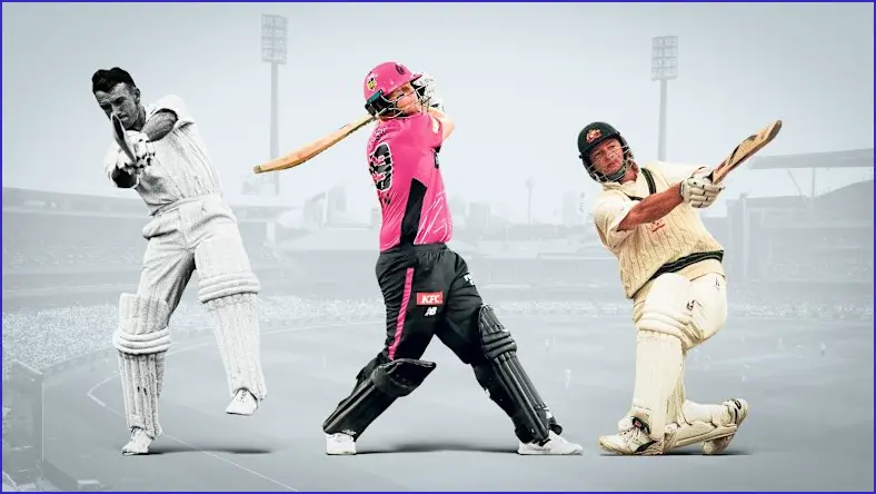 Smith Shines: Was the Brewongle Roof Six the Biggest at SCG? Smith shines: was the brewongle roof six the biggest at