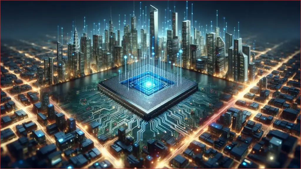 Sonicstrategy launches powerful investor portal for the blockchain economy