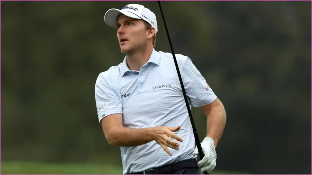 Sony open 2026 insights: expert predictions, odds, and key players