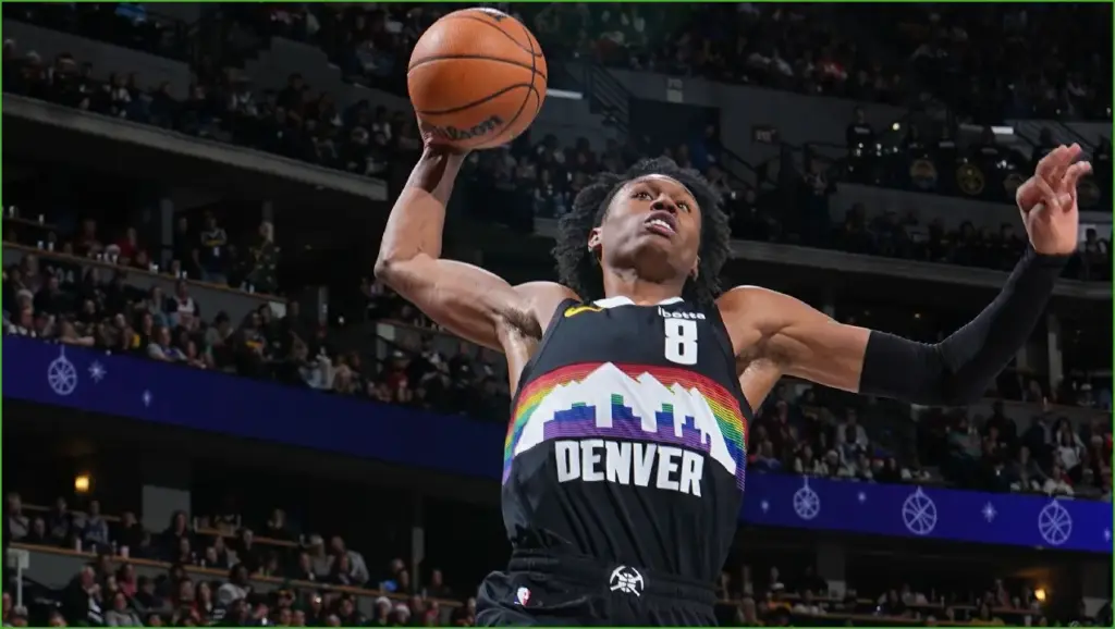 Sunday nba showdown: key fantasy picks, dfs insights, and betting