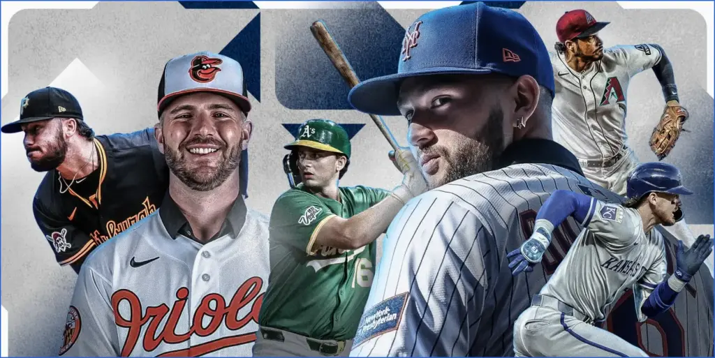 Teams set to make a comeback in 2026 playoffs after