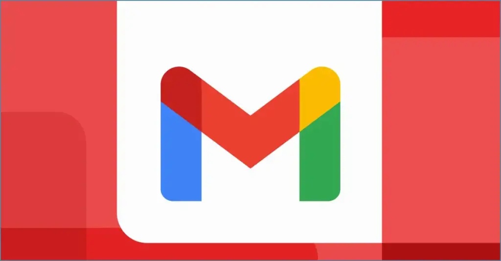 The future of gmail: exploring google's ai driven inbox