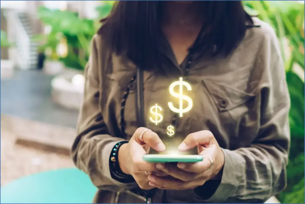 Three Fintech Stocks Making Waves in Prediction Markets Three fintech stocks making waves in prediction markets