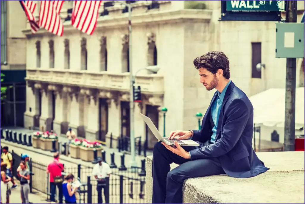 Three must buy growth stocks for just $100 as 2026 kicks