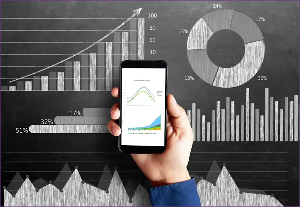 Top Canadian Blue-Chip Stocks for Steady Growth in Any Market Top canadian blue chip stocks for steady growth in any market