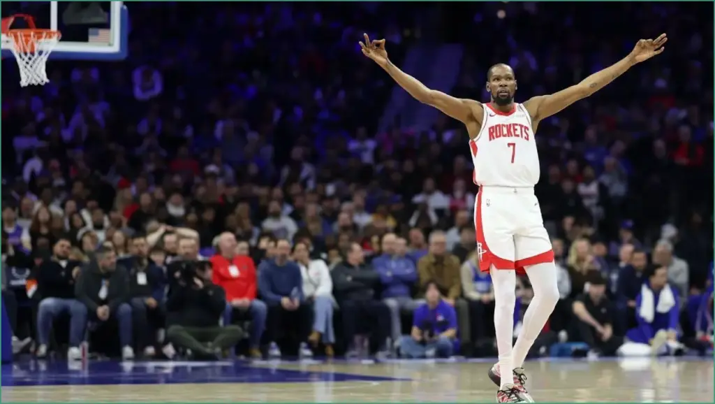 Top fantasy basketball picks and betting insights for friday's nba