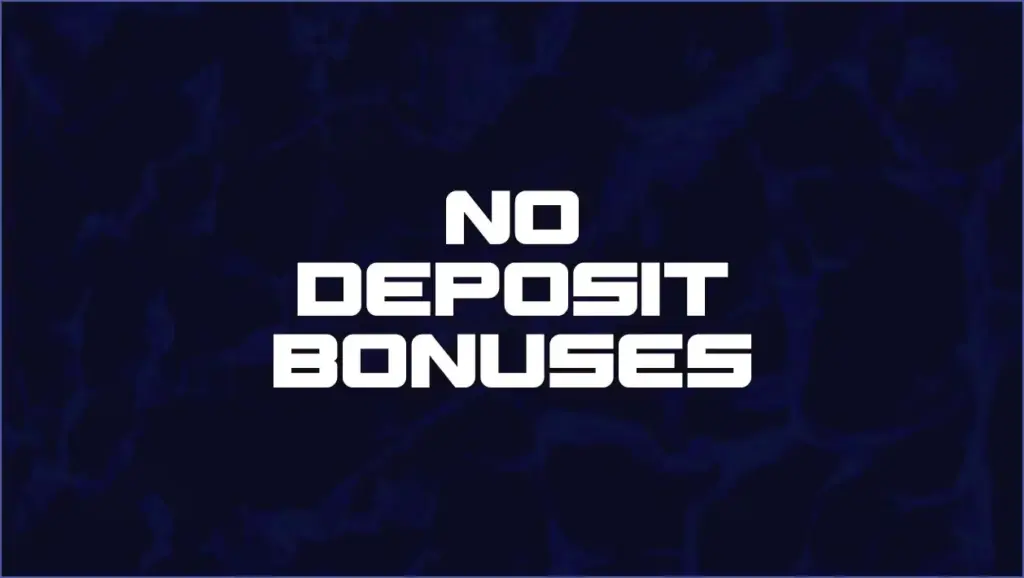Top michigan online casinos showdown: best no deposit bonuses from