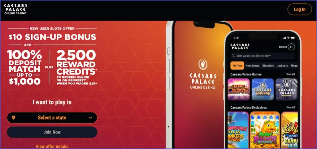 Top real money casino apps for iphone and android in