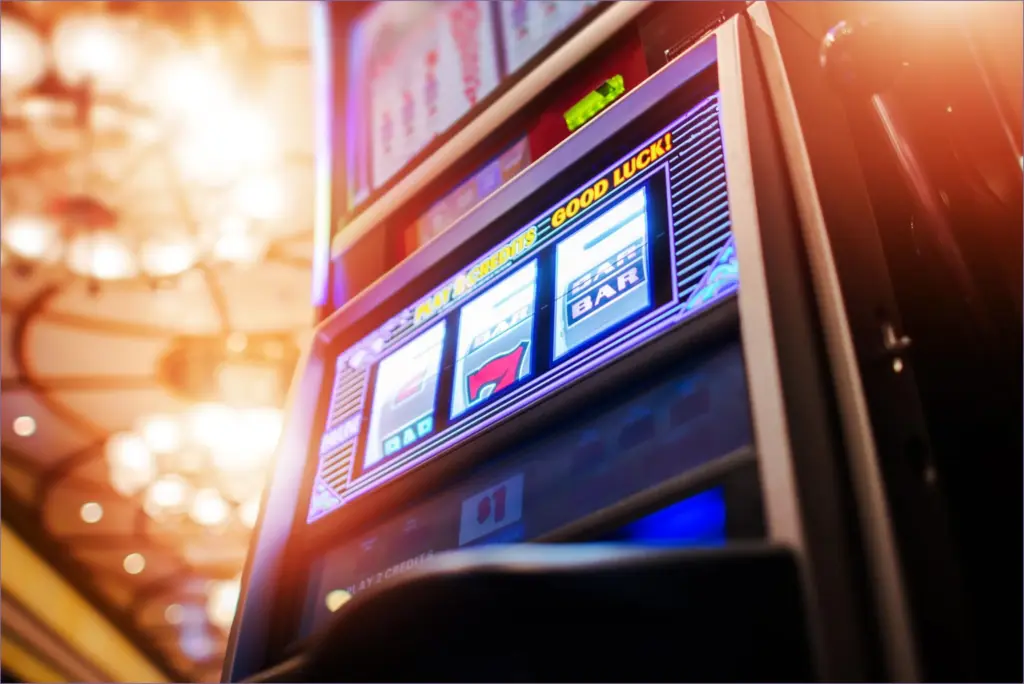 Top real money casino sites for us players in january
