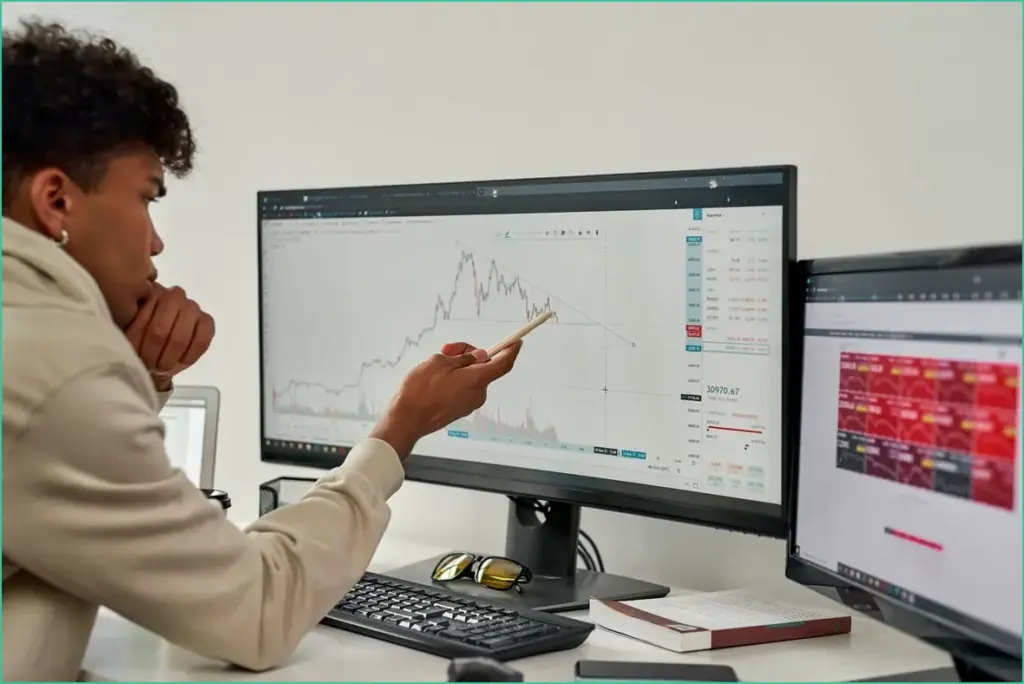 Top robinhood stocks to watch in 2026
