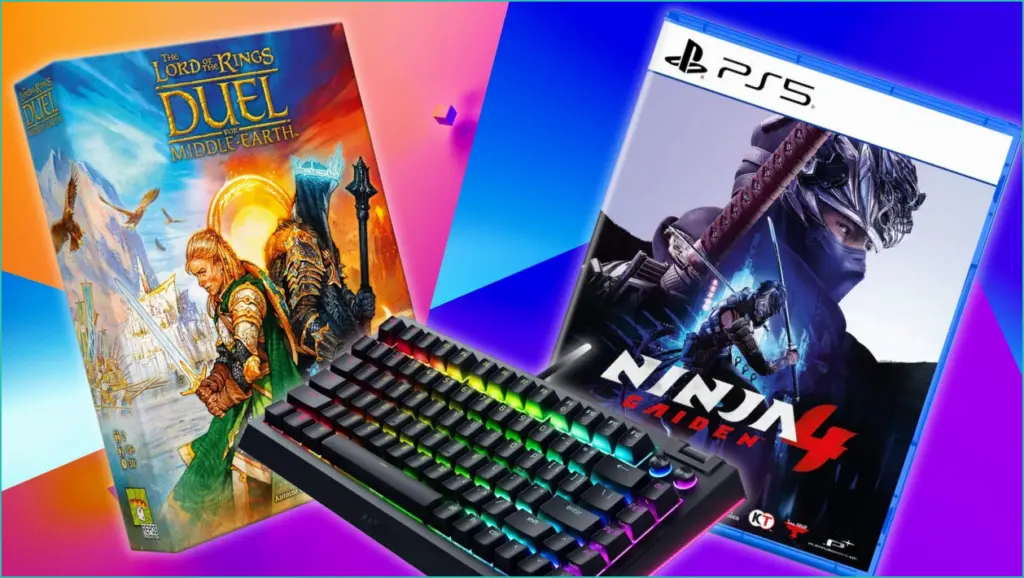 Top savings you can't miss this january 13, 2026