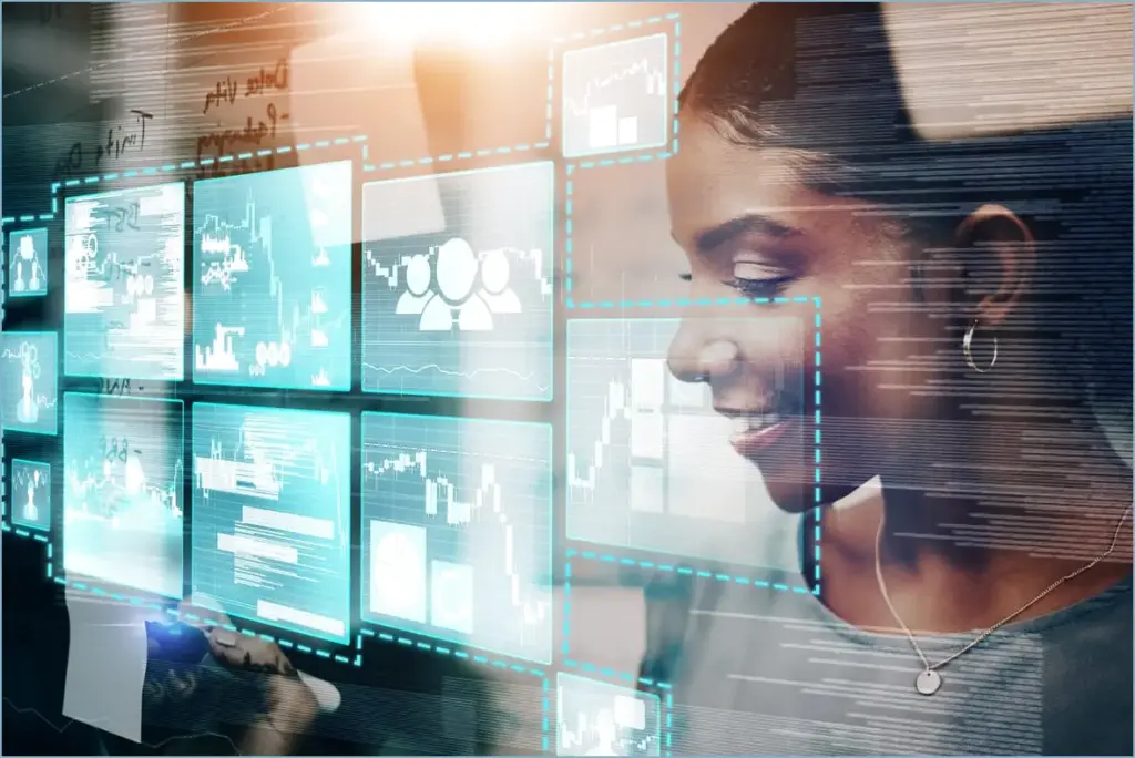Top tech stocks set to soar by 2026
