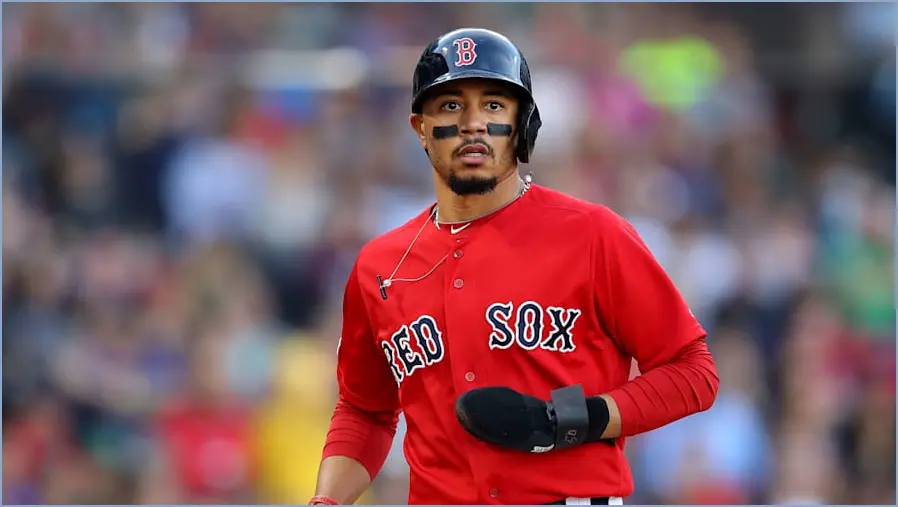 Top Ten Shortstops to Watch for the 2026 Season Top ten shortstops to watch for the 2026 season