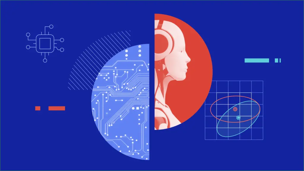 Transforming big tech: the impact of 2026 ai spending predictions
