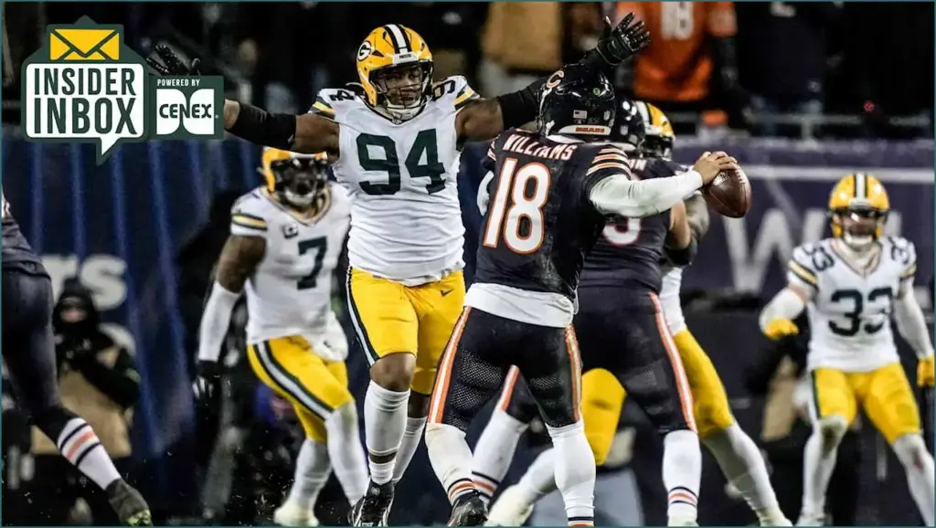 Unbelievable play that will blow your mind