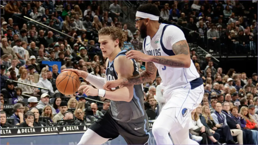 Unforgettable Highlights from Thrilling Three-Game Thursday Unforgettable highlights from thrilling three game thursday