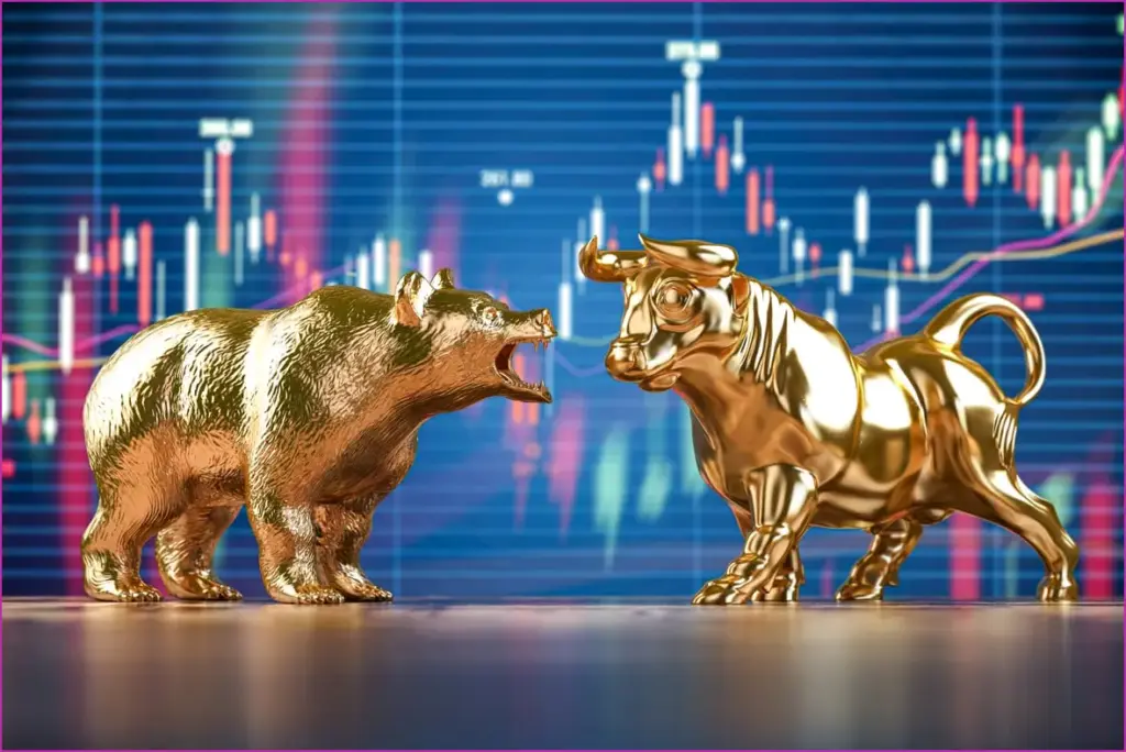 Unlocking big returns by 2027
