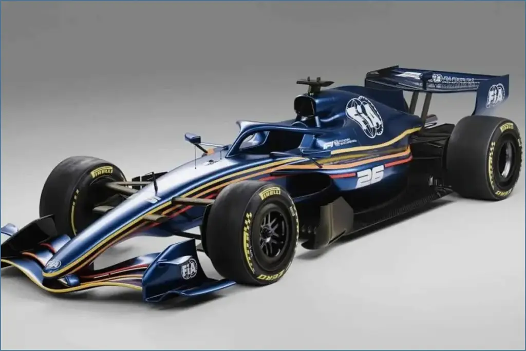 Unveiling the f1 season launch and your rankings of the