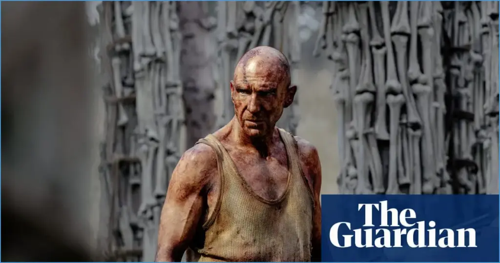 Unveiling the unsung: standout performances of award season