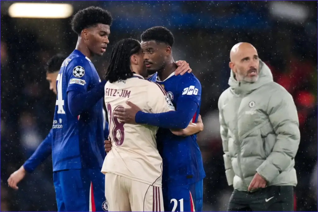 West Ham’s Transfer Dreams Dashed by Chelsea and Burnley West ham's transfer dreams dashed by chelsea and burnley