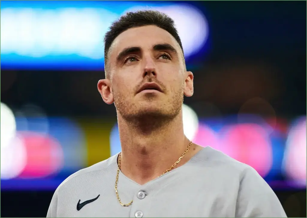 Yankees and mets gear up for cody bellinger showdown