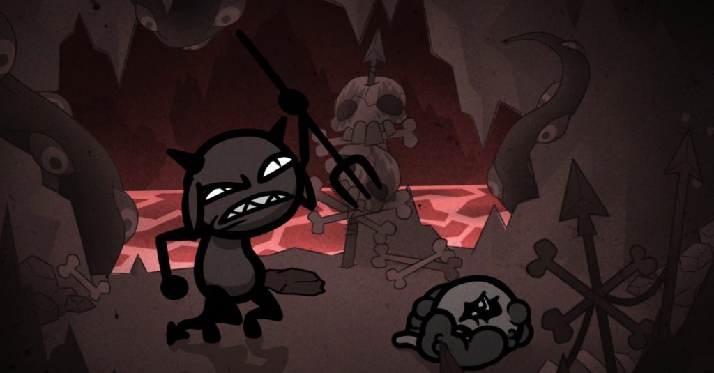 A Unique Indie Game Focused on Breeding Cats with ADHD and Dyslexia A unique indie game focused on breeding cats with adhd