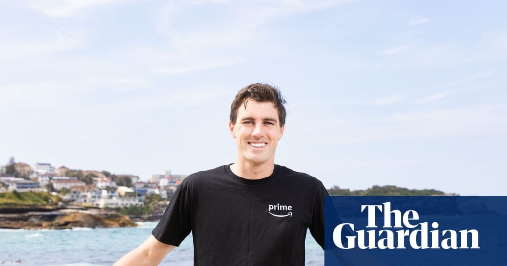 Australia can reclaim their form for t20 world cup 2026