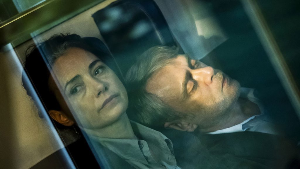 Berlin Film Festival Reveals 2026 Award Winners Berlin film festival reveals 2026 award winners