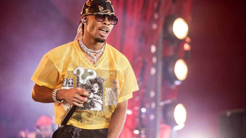 Celeste rivas hernandez case: uncovering the truth behind target