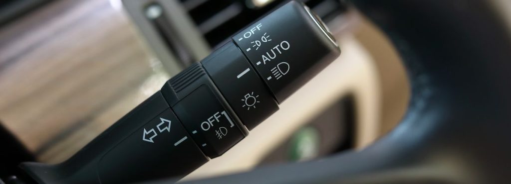 Discover 3 hidden european penny stocks under €200 million