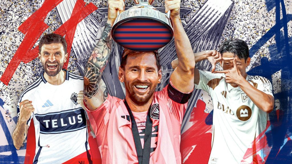 Discover why 2026 is the year for your team