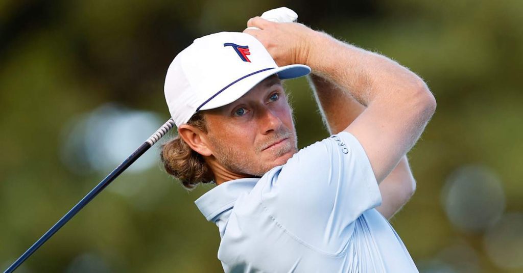 Discovering Austin Smotherman: Five Key Insights Discovering austin smotherman: five key insights