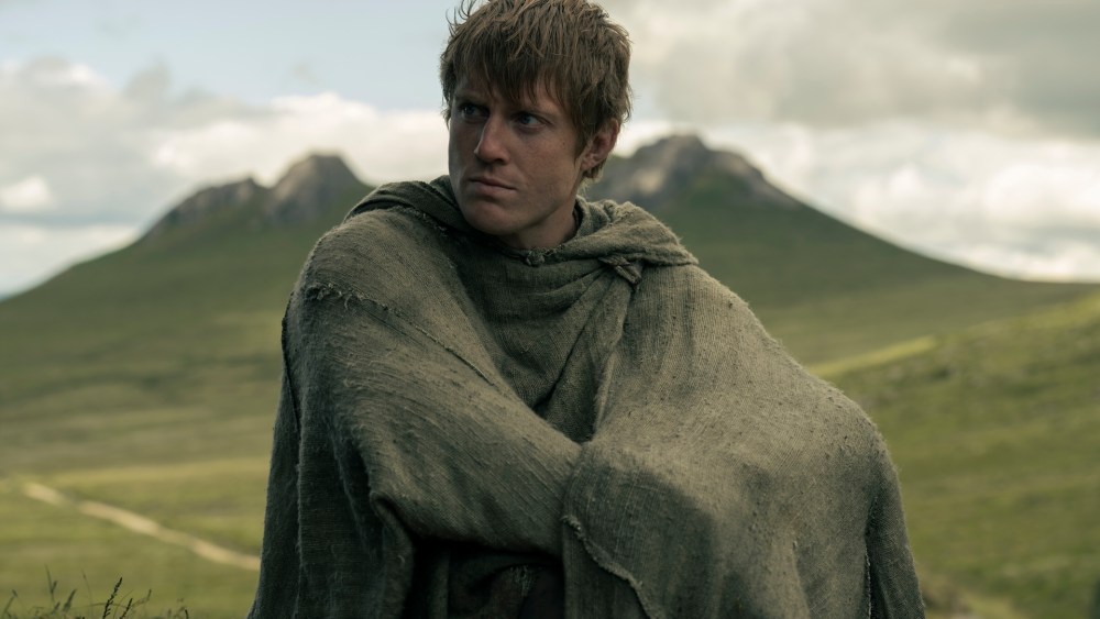 Dornish Secrets Revealed: Final Changes in Knight of the Seven Kingdoms Dornish secrets revealed: final changes in knight of the seven