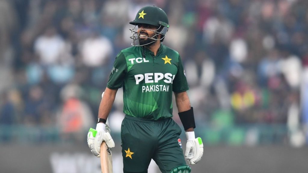 Du plessis advocates for open dialogue between babar and hesson