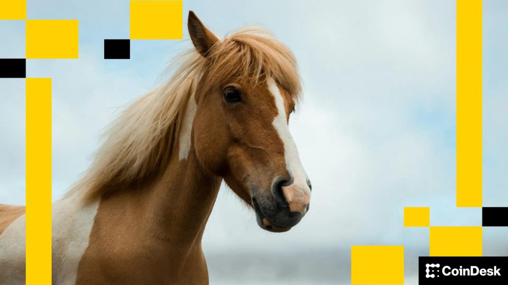 ETH’s Recent Dip Signals Possible Bull Run Ahead: Asia Morning Briefing Eth's recent dip signals possible bull run ahead: asia morning