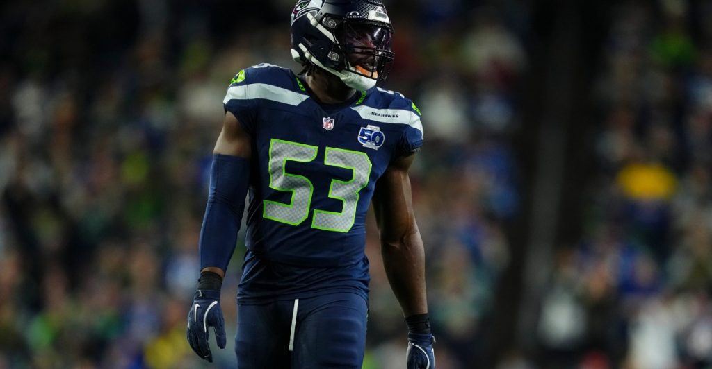 Eagles expected to make key free agent move