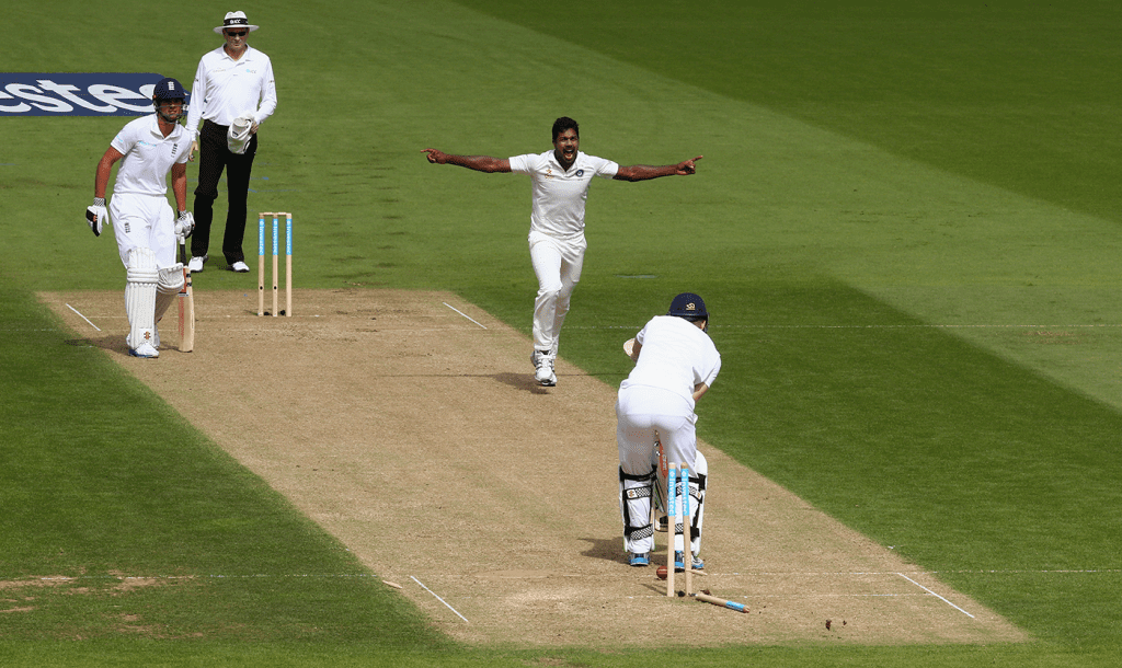 Embracing Simplicity: Finding Freedom in Naïveté Embracing simplicity: finding freedom in naïveté