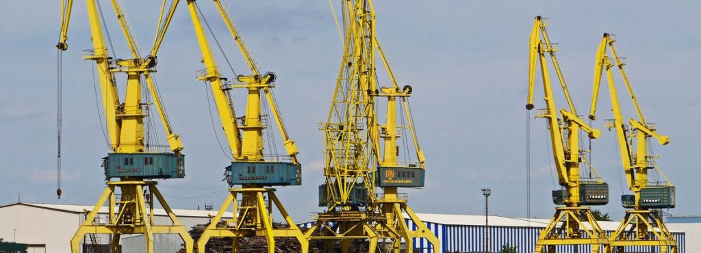 Emerging European Penny Stocks to Watch This February Emerging european penny stocks to watch this february