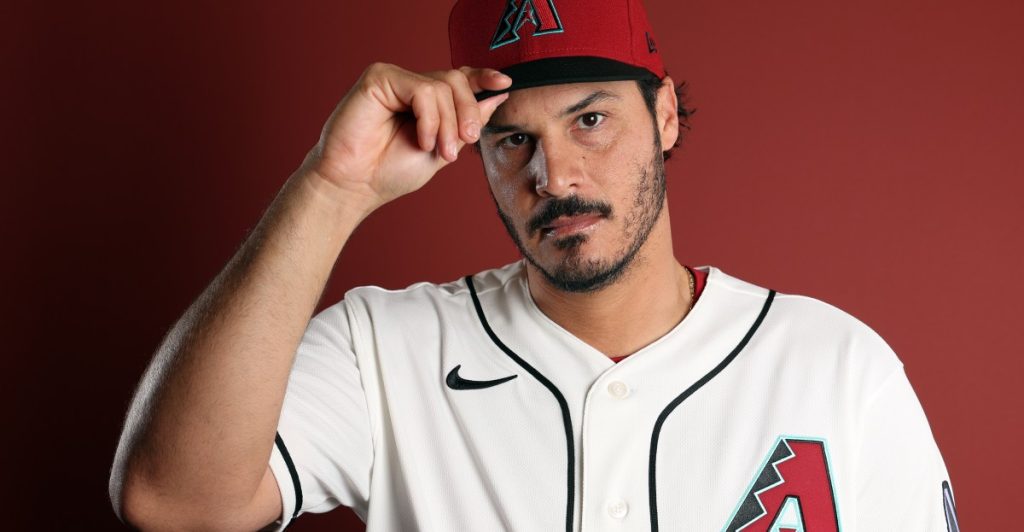 Enhancing defensive skills at az snake pit