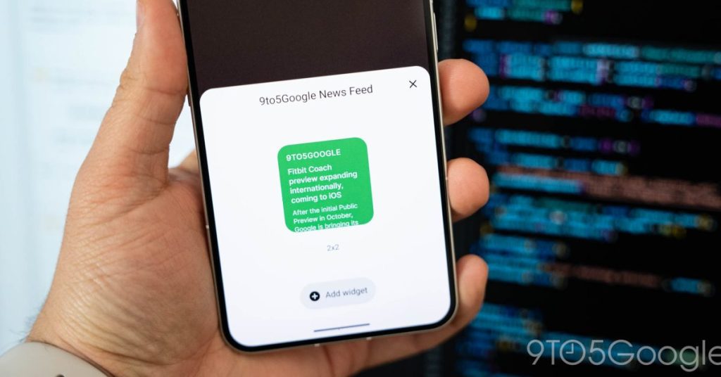 Essential apps for coding and creativity