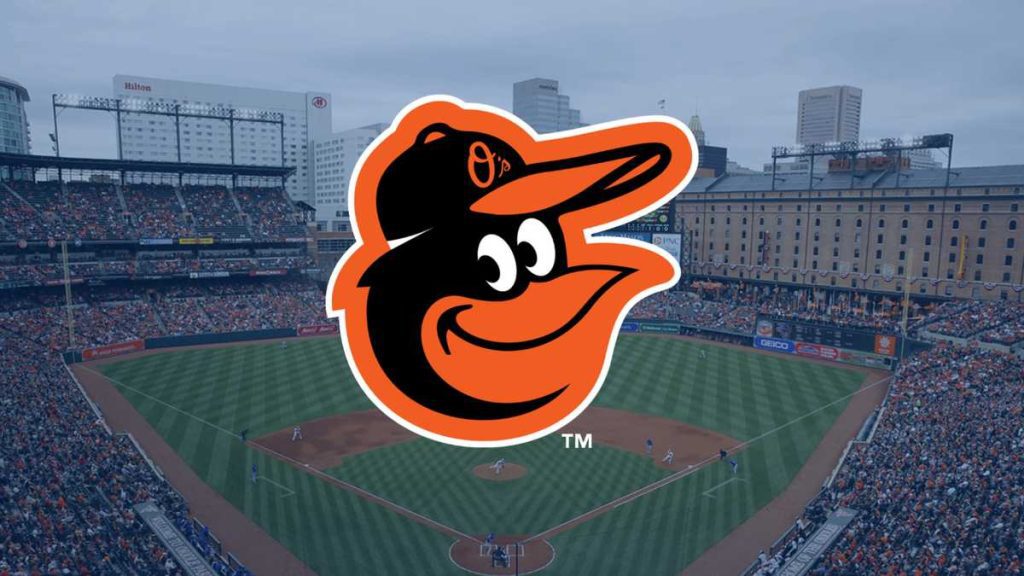Evaluating the orioles' next moves after valdez signing