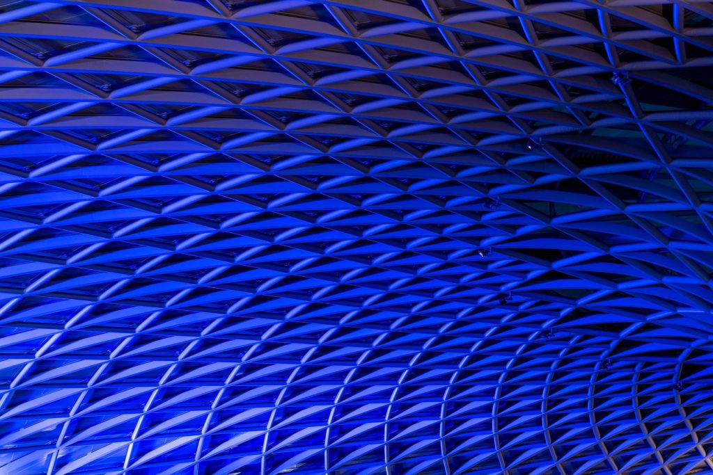 Evolving innovations on the xrp ledger: key changes for 2026