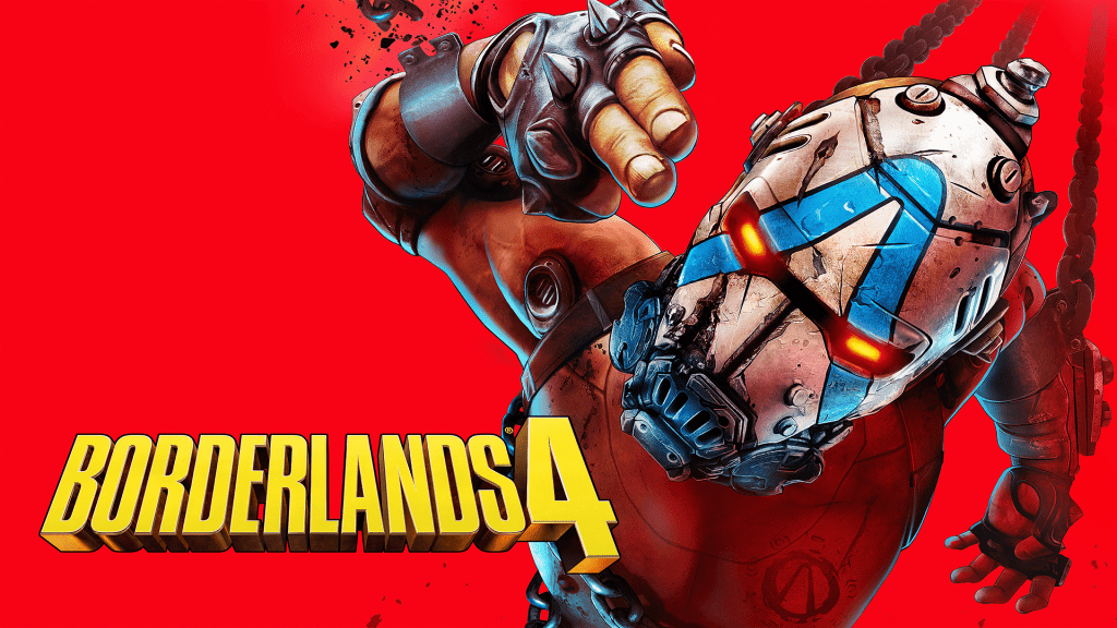 Exciting Journey Ahead: The Borderlands 4 Roadmap 2026 Exciting journey ahead: the borderlands 4 roadmap 2026