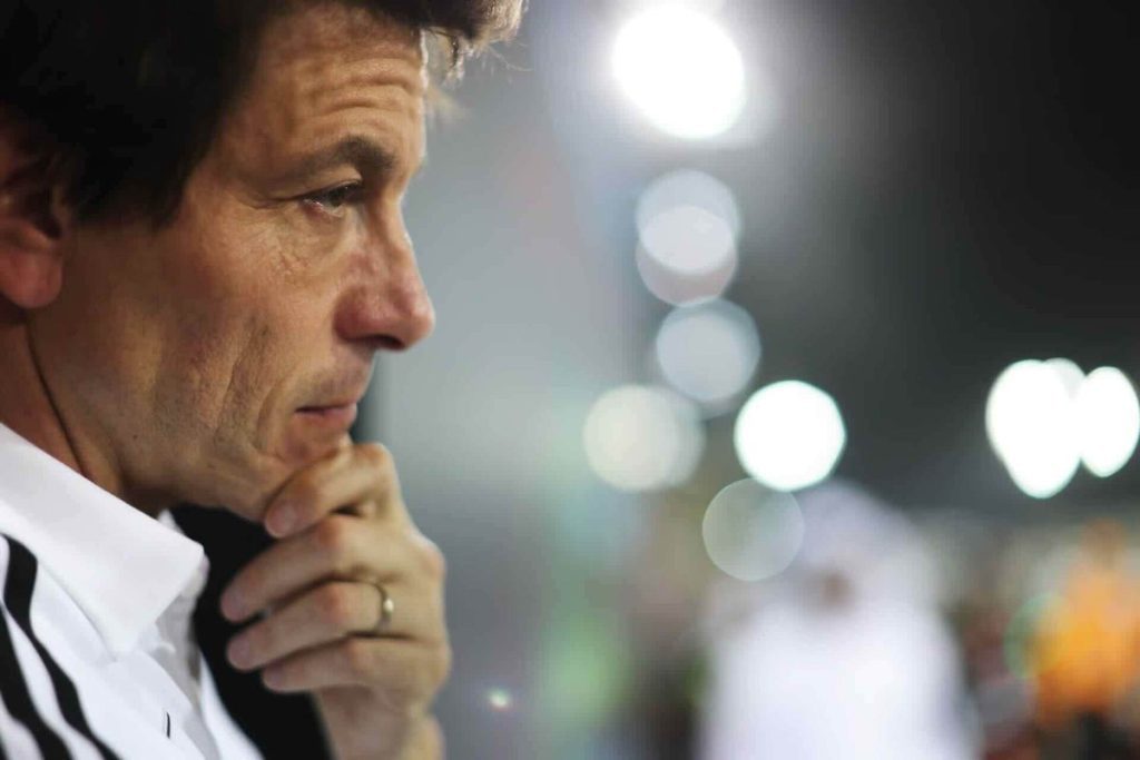 F1 tech contrasts unveiled: williams gears up for action